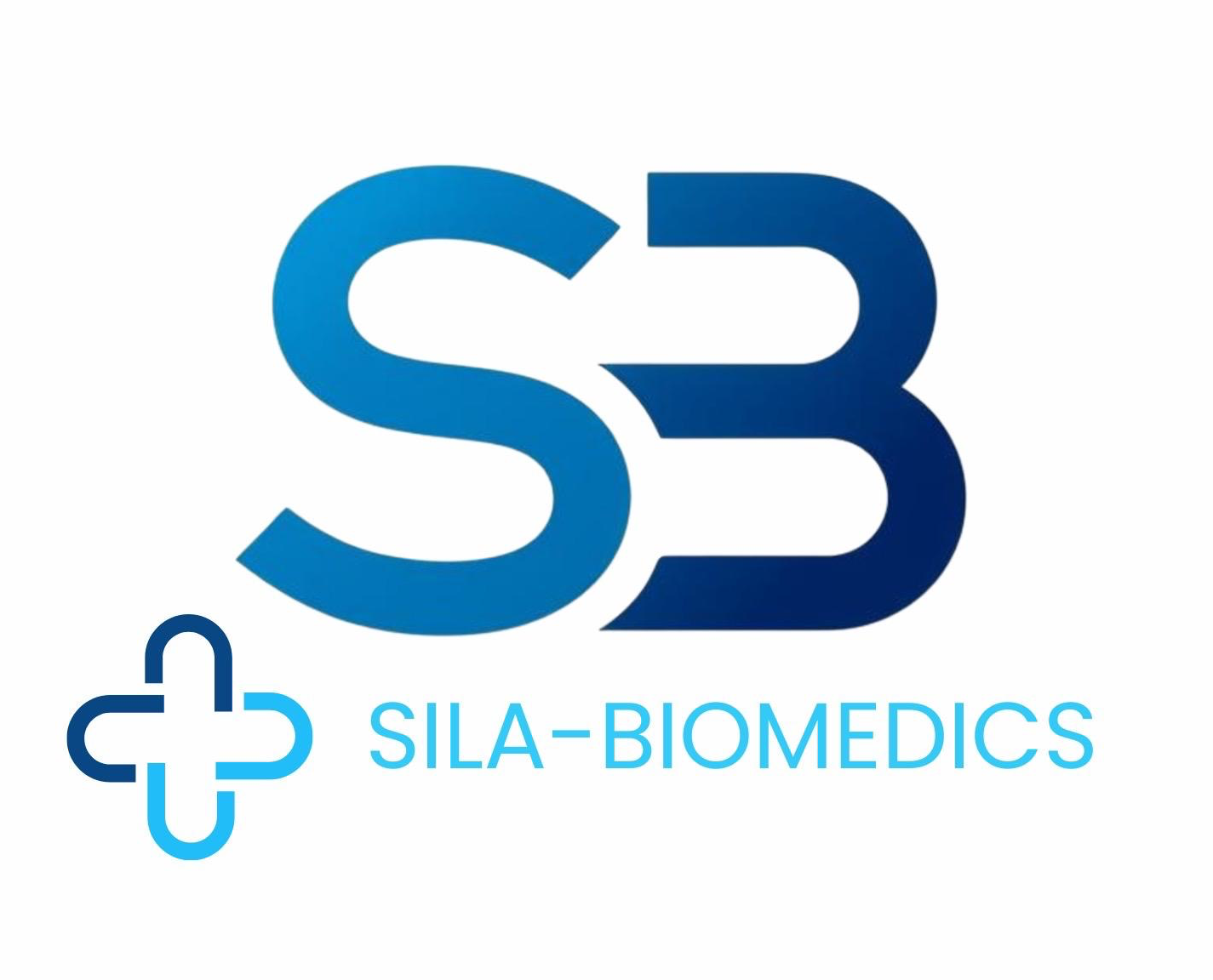 SILA-BIOMEDICS