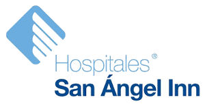 Grupo San Ángel Inn