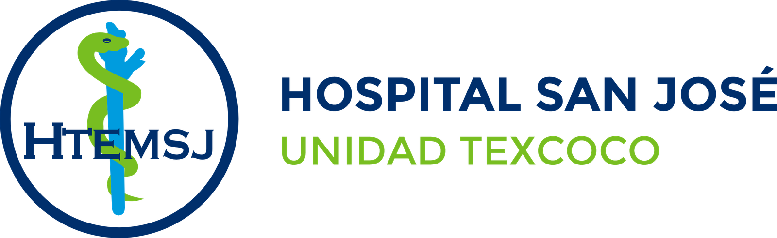 Grupo San José de Texcoco