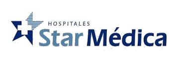 Star Médica